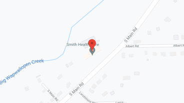 Smith Health Care Ltd in google map