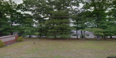 street view of Smith Health Care Ltd