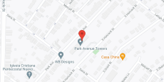 Park Avenue Towers in google map