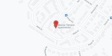 Marion Terrace Apartments in google map