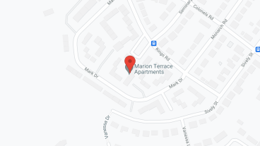 Marion Terrace Apartments in google map