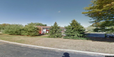 street view of Marion Terrace Apartments