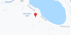 Ida P Weitz Personal Care Home in google map