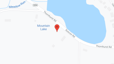 Ida P Weitz Personal Care Home in google map