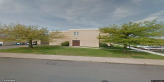 street view of Riverside Rehabilitation & Nursing Center