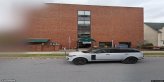 street view of Serenity Care Scranton