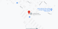 Valley View Ter in google map