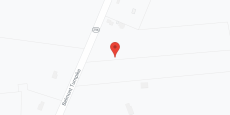 Mallard Meadows Residential Healthcare Center in google map