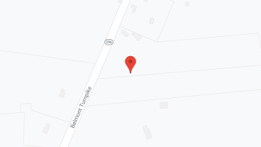 Mallard Meadows Residential Healthcare Center in google map