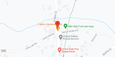 Palmer's Manor Inc Personal Hm in google map