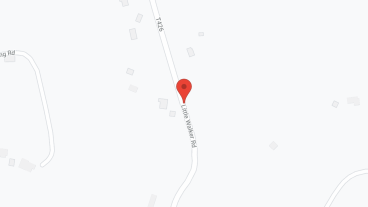 Twin Cedar Senior Living in google map