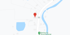 Brookside Personal Care Home in google map