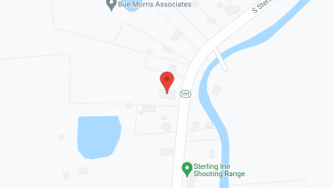 Brookside Personal Care Home in google map