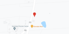 Hamilton House Assisted Living in google map