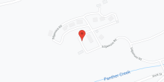Edgemont Lodge in google map