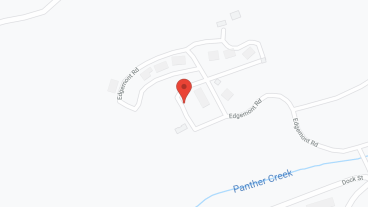 Edgemont Lodge in google map