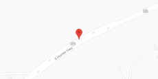 Providence Place Retirement Co in google map