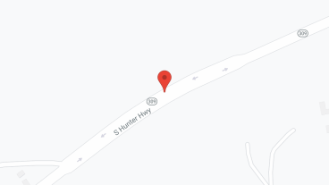 Providence Place Retirement Co in google map