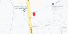 Garvey Manor Nursing Home in google map
