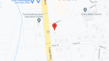 Garvey Manor Nursing Home in google map