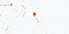 The Chandler Estate Inc. in google map