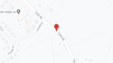 The Chandler Estate Inc. in google map
