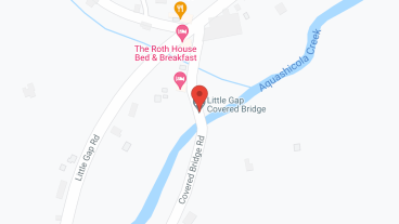 Mrs. Bush's Personal Care Homes in google map