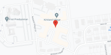 Kirkland Village in google map