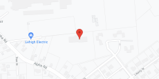 Wind Gap Manor in google map