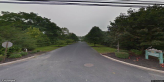 street view of Wind Gap Manor
