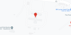 Ashland Regional Medical Ctr in google map