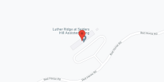 Luther Ridge at Seiders Hill in google map