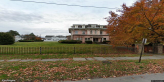 street view of Regina Manor