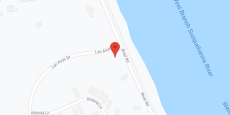 RiverWoods in google map