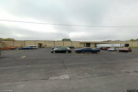 Datesman Village Apartments 