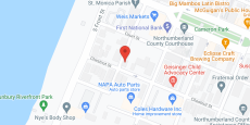 Sandol House in google map