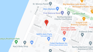 Sandol House in google map