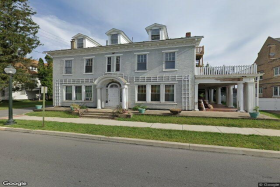 Photo of Sandol House