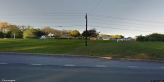 street view of Celebration Villa of Loyalsock
