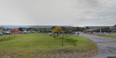 street view of Fulmer's Personal Care Home