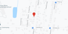 Twin Maples Personal Care Home in google map