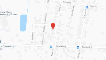 Twin Maples Personal Care Home in google map