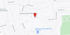 Village Vista Skilled Nursing in google map