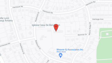 Village Vista Skilled Nursing in google map