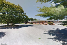 Photo of Village Vista Skilled Nursing