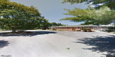 street view of Village Vista Skilled Nursing