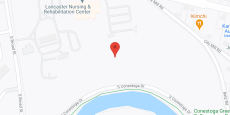Lancaster Conestoga View in google map