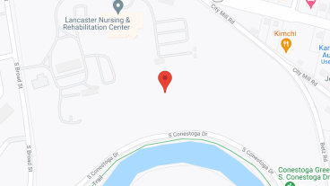 Lancaster Conestoga View in google map
