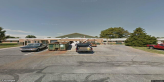 street view of Neffsville Nursing and Rehabilitation