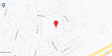 Parkside Manor in google map